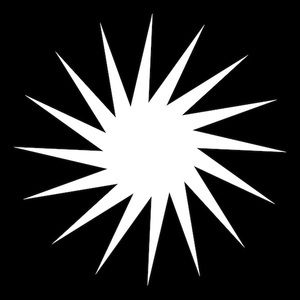 Meet your Posher, Rich